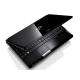 Fujitsu LifeBook AH530, #1