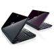 Fujitsu LifeBook AH530, #2