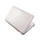 Fujitsu LifeBook AH531, #1