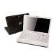 Fujitsu LifeBook AH531, #2