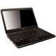 Fujitsu LifeBook BH531, #1