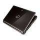 Fujitsu LifeBook BH531, #2