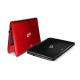 Fujitsu LifeBook LH530, #1