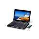 Fujitsu LifeBook LH530, #3