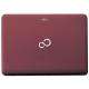 Fujitsu LifeBook LH532V, #1