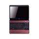 Fujitsu LifeBook LH532V, #2
