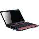 Fujitsu LifeBook LH532V, #3