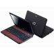 Fujitsu LifeBook LH532V, photo #5
