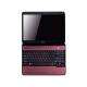 Fujitsu LifeBook LH532, #2