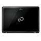 Fujitsu LifeBook P3110, #1