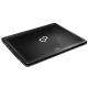 Fujitsu LifeBook P3110, #2
