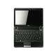 Fujitsu LifeBook P3110, #3