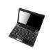 Fujitsu LifeBook P3110, photo #4