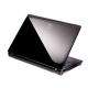 Fujitsu LifeBook P8110, #1