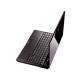 Fujitsu LifeBook P8110, #2