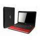 Fujitsu LifeBook SH530, #1