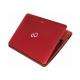 Fujitsu LifeBook SH530, #2