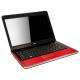 Fujitsu LifeBook SH530, #3