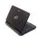Fujitsu LifeBook TH550, #1