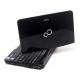 Fujitsu LifeBook TH550, #2