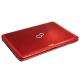Fujitsu LifeBook PH521, #1