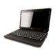 Fujitsu LifeBook PH521, #2