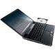 Fujitsu LifeBook S6240, #1