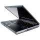 Fujitsu LifeBook S6240, #2