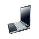 Fujitsu LifeBook S6240, #3