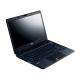 Fujitsu LifeBook SH771, #1