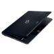 Fujitsu LifeBook SH771, #2