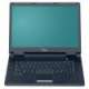Fujitsu-Siemens AMILO Li1705, #3