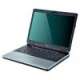 Fujitsu-Siemens AMILO Pi 2530, photo #1