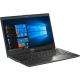 Fujitsu 13.3" LifeBook U937 Multi-Touch XBUY-U937-BT5, #1