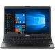 Fujitsu 13.3" LifeBook U937 Multi-Touch XBUY-U937-BT5, #2