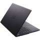 Fujitsu 13.3" LifeBook U937 Multi-Touch XBUY-U937-BT5, #3