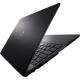 Fujitsu 13.3" LifeBook U937 Multi-Touch XBUY-U937-BT5, photo #4