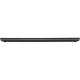 Fujitsu 13.3" LifeBook U937 Multi-Touch XBUY-U937-BT5, photo #5