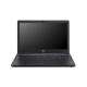 Fujitsu A557 (VFY:A5570M35BBIT), #1