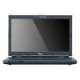 Fujitsu AMILO Li 3710, #1