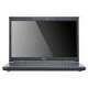 Fujitsu AMILO Li 3910, #1