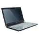 Fujitsu AMILO Pi3660, #1