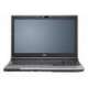 Fujitsu CELSIUS H720, #1