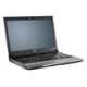 Fujitsu CELSIUS H720, #2