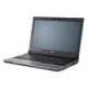 Fujitsu CELSIUS H720, #3