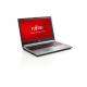 Fujitsu CELSIUS H730 (VFY:H7300WXUP1GB), #2