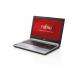 Fujitsu CELSIUS H730 (VFY:H7300WXUP1GB), #3