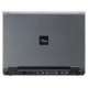 Fujitsu ESPRIMO Mobile D9510, #2