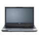Fujitsu LifeBook A532, #1