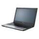 Fujitsu LifeBook A532, #2